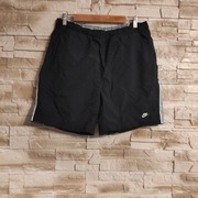 Spodenki Kompieluwki L.