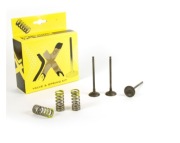 Prox Zawory Ssące stalowe Zestaw Yamaha Yzf/wrf/ 450 03-09