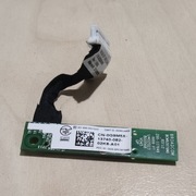 Moduł bluetooth BROADCOM BCM92070MD + taśma 