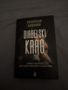Przemysław Borkowski - Diabelski Krąg