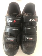 Buty rowerowe Mtb roz 36