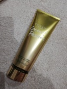 Victoria's Secret Balsam do Ciała Coconut Passion 236ml