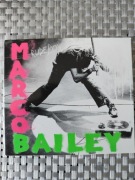 Marco Bailey - Rudeboy 