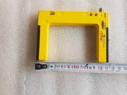 Bramka optyczna 80mm Banner SLM80P6Q