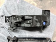 Halogeny LED BMW G20 G21 Prawy Lewy Oryginał