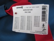 Łańcuchy nowe PEWAG Servostar RSC 860
