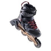 ROLKI DAMSKIE COOLSLIDE