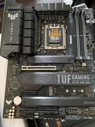 ASUS TUF X670E-PLUS WIFI