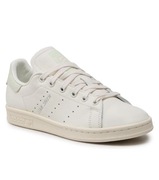 ADIDAS STAN SMITH | Rozmiar 37 2/3 | NOWE
