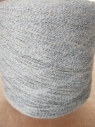 sprzedam przędze dziewiarska 