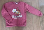 Bluzka LC Waikiki Bambi 11-12 lat