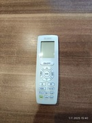 PILOT DO KLIMATYZACJI GREE YAP1F1