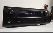7.1 Amplituner Denon AVR-1509, 110 W/ kan. 7*110 Watt