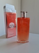 Lancome Idole Peach'n Roses 100ml 