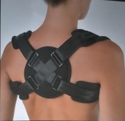 Orteza obojczyka uniwersalna C8R UA Stanley