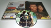 BRAVEHEART - DVD - Mel Gibson