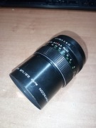 Pentacon auto 2.8/135 mm M42