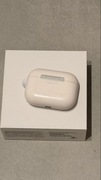 Apple AirPods Pro 2 (2023) Stan bardzo dobry