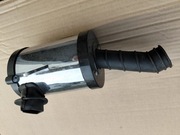 Obudowa filtra powietrza skuter biegówka quad chińczyk 