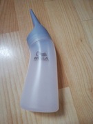 Aplikator fryzjerski 