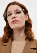 Michael Kors oprawki okulary Odessa MK3044B 53