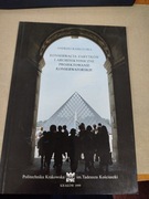 KONSERWACJA ZABYTKÓW I ARCHITEKTONICZNE PROJEKTOWANIE KONSERWATORSKIE