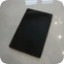 Samsung Galaxy Tab SM-T505 32GB