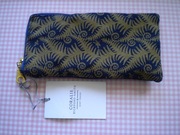 Coralie nowe etui na telefon okulary lub inne 