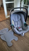 Britax Romer BABY-SAFE 3 i-SIZE Fotelik Samochodowy