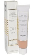 Sisley, Phyto Hydra Teint Beautifying Tinted Moisturizer Spf15