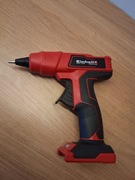 Einhell TE-CG 18 LI