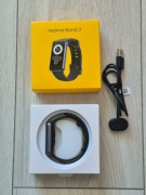 Smartband Realme Band 2