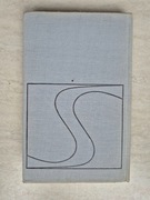 Słownik psychologiczny Włodzimierz Szewczuka