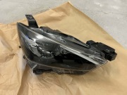 Lampa Mazda CX3 bardzo ładna