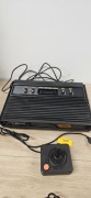 Konsola Atari 2600 Darth Vader