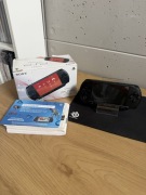 Psp street e1004 stan dobry