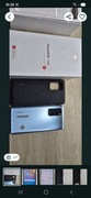 Huawei p40. 8/128 GB 