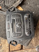 Radio Ford S max Mondeo Focus 