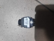 Kamera VOLVO 360 31445951