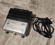 wzmacniacz sygnału telewizyjnego Astro AL 1 47-862 MHz