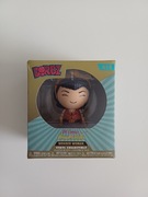 Funko Dorbz: DC Bombshells - Wonder Woman Kolekcjonerska Figurka Winylowa
