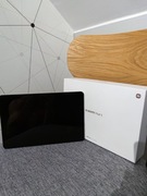 Tablet Xiaomi Pad 5 6GB RAM + 128GB pamięć wew.