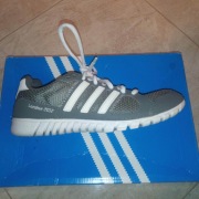 Adidas London 2012 Games Maker 39 1/3