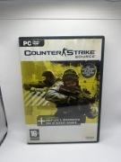 Counter Strike Source - gra PC !