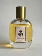 Florentina Sylvaine Delacourte 