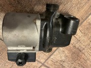 Pompa kompletna Grundfos do pieca gazowego Cerasmart Modul