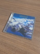 John Denver Rocky Mountain Christmas album CD