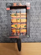 Ruszt Do Grilla Kukurydza Grillmeister 