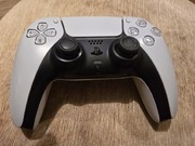 Sprawny Pad do PS5