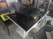 Lian li Q58 Black, piękna , tylko 15L, itx